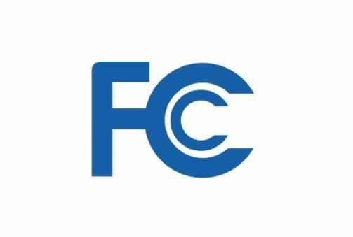 美國FCC-SDOC認(rèn)證最新要求